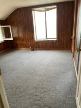 1306 Jerome St, Unit house in Lansing, MI - Building Photo - Building Photo