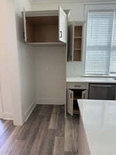 2720 McCall Ct in Albany, GA - Building Photo - Building Photo