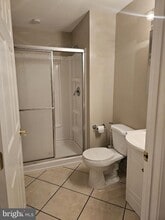 19028 Noble Oak Dr in Germantown, MD - Building Photo - Building Photo
