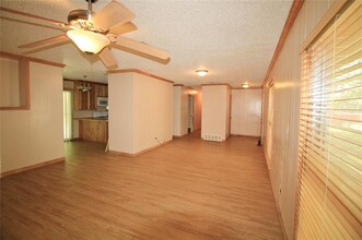 3820 Titan Trail in Denton, TX - Building Photo - Building Photo