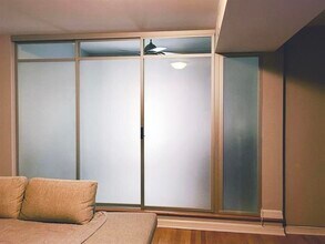 714 Adams St in Hoboken, NJ - Building Photo - Building Photo