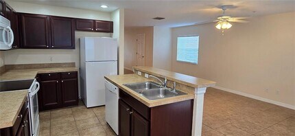 13479 Applerose Ln in Orlando, FL - Building Photo - Building Photo