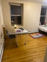 30 Fleet St, Unit 9B in Boston, MA - Foto de edificio - Building Photo