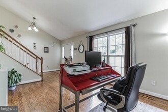 29 Clark Ln in Stafford, VA - Building Photo - Building Photo
