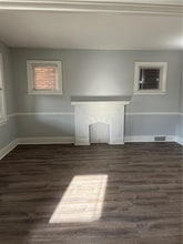 642 Beaver Rd in Ambridge, PA - Building Photo - Building Photo