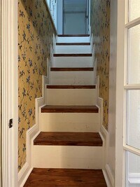 2504 Pine Tree Dr photo'