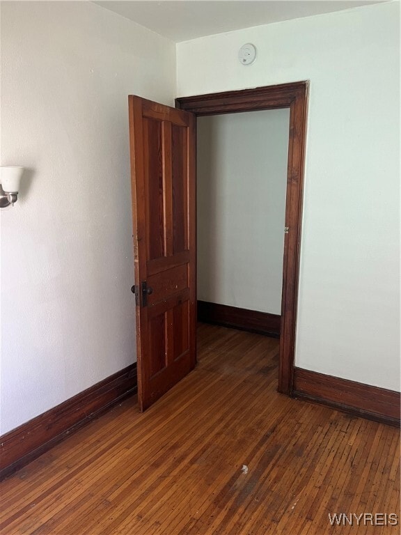 352 Auburn Ave