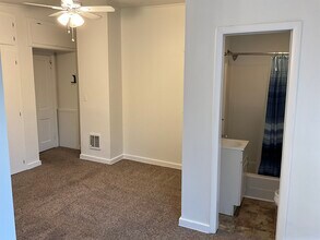 7421 Richmond Rd in Williamsburg, VA - Building Photo - Building Photo