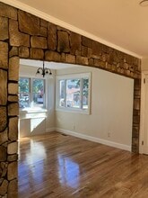 12119 135th Ave, Unit #1 in South Ozone Park, NY - Building Photo - Building Photo
