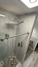 110 U Vista Ct in Fort Pierce, FL - Building Photo - Building Photo