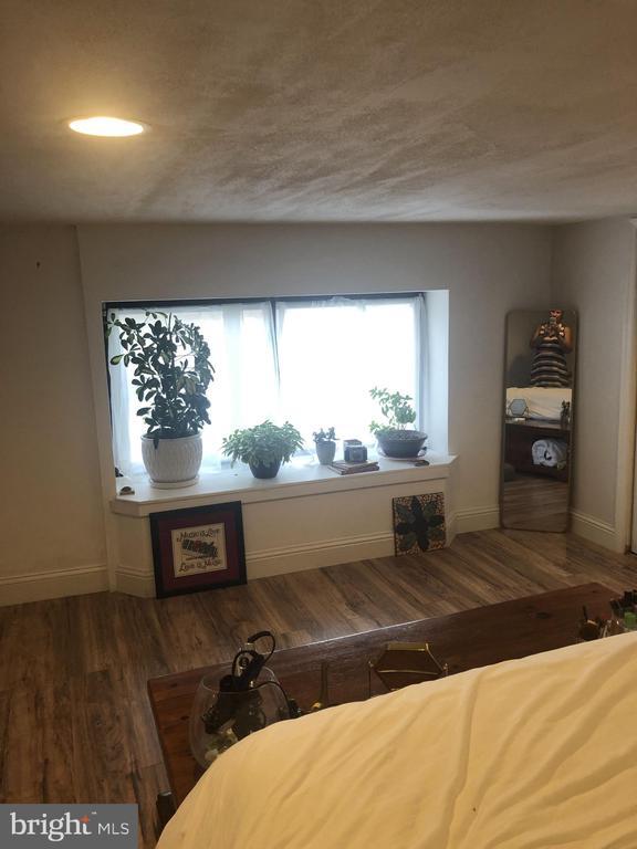 property at 838 Corinthian Ave