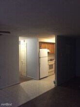 4835 N 6th St in Philadelphia, PA - Building Photo - Building Photo