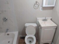 1807 Ramsay St photo'