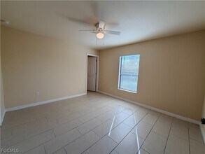 324 Cultural Park Blvd in Cape Coral, FL - Building Photo - Building Photo