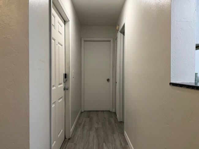 7200 SW 8th Ave in Gainesville, FL - Building Photo - Building Photo