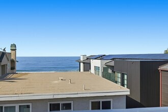 116 5th Pl in Manhattan Beach, CA - Building Photo - Building Photo