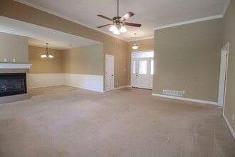 5305 Chamois Dr in Columbia, MO - Building Photo - Building Photo