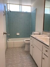 1731 Silver Lake Blvd in Los Angeles, CA - Building Photo - Building Photo