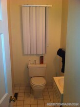 9 Etna St in Boston, MA - Foto de edificio - Building Photo