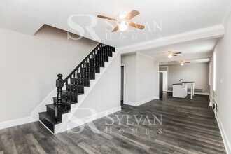 358 Nicholson Rd in Essex, MD - Building Photo - Building Photo