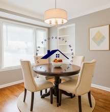 12689 Abington Ave in Detroit, MI - Building Photo - Building Photo