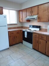 4316 Windergate Dr in Jacksonville, FL - Building Photo - Building Photo