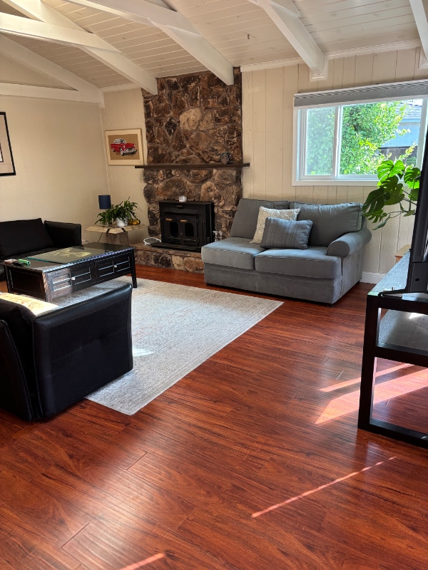 520 Linford Pl in San Ramon, CA - Foto de edificio - Building Photo