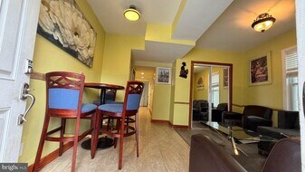 830 19th St NE in Washington, DC - Building Photo