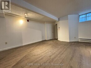 120 Spencer Ave in Toronto, ON - Building Photo - Building Photo