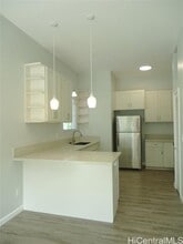 5029 Kilauea Ave in Honolulu, HI - Building Photo - Building Photo