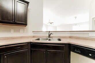 8714 Hanson Cv in Southaven, MS - Foto de edificio - Building Photo