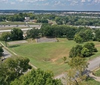 Fountain Heights