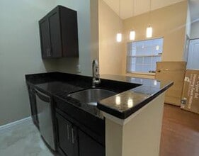 2850 N Oakland Forest Dr in Oakland Park, FL - Building Photo - Building Photo
