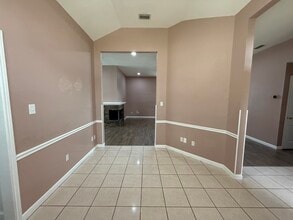 7013 Jack Franzen Dr in Garland, TX - Building Photo - Building Photo