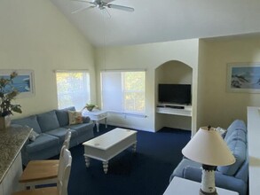 5008 Mangrove Alley in Kissimmee, FL - Building Photo - Building Photo