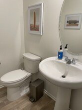 30622 Dart Ct in Menifee, CA - Building Photo - Building Photo