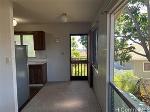 827 20th Ave in Honolulu, HI - Building Photo - Building Photo