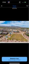 19962 W Flower St in Buckeye, AZ - Building Photo - Building Photo