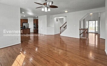 800 Fairwood Dr in Culpeper, VA - Building Photo - Building Photo