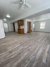 2506 24th Pl in North Chicago, IL - Foto de edificio - Building Photo