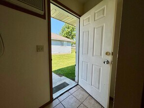 1009 E 19th Ave in Ellensburg, WA - Building Photo - Building Photo