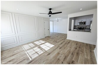 3804 Pamunkey River Reach in Chesapeake, VA - Building Photo - Building Photo