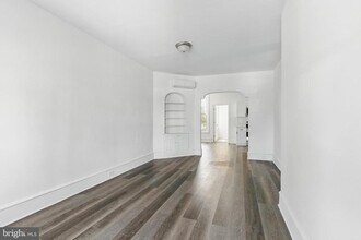 428 S 56th St in Philadelphia, PA - Building Photo - Building Photo