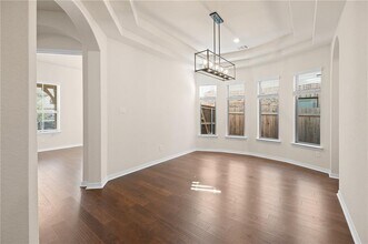 321 Rieti Pkwy in Liberty Hill, TX - Building Photo - Building Photo
