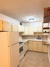 133 California Dr NE in Fort Walton Beach, FL - Building Photo - Building Photo