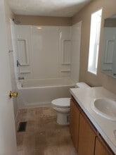 1601 E 300 N in St Anthony, ID - Building Photo - Building Photo