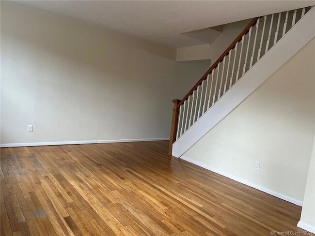 1283 Hope St in Stamford, CT - Building Photo - Building Photo