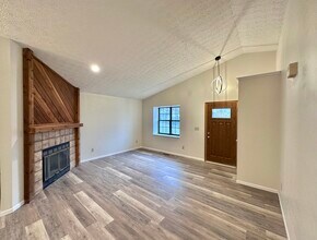 263 Sumption Dr in Columbus, OH - Building Photo - Building Photo