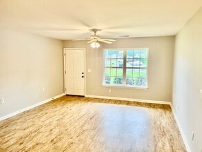 42 Hunters Glen in Rome, GA - Building Photo - Building Photo