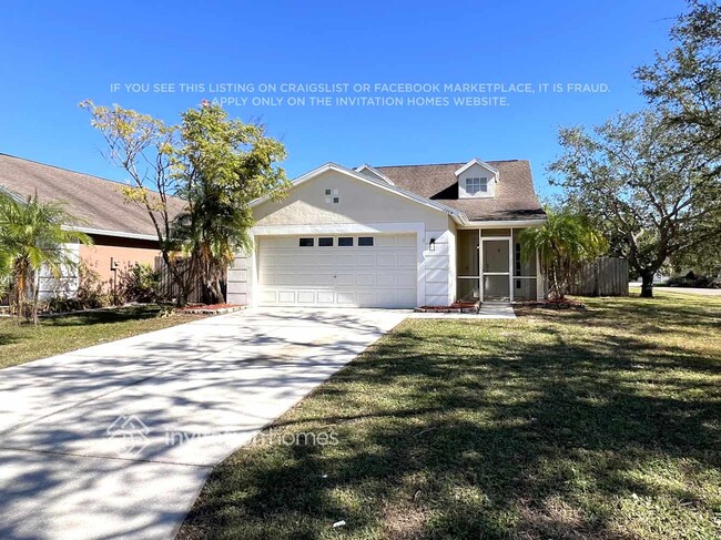 property at 7004 49th Pl E